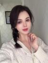 惠州莞式莎莎