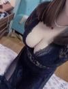 栖霞大胸大屁股少妇