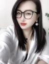 瑶海眼镜骚气少妇