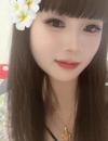 长沙少妇娟子
