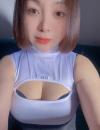 南门大屁股少妇