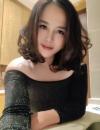 兼职少妇够骚够浪