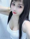小嫂子可三通
