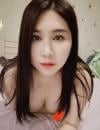 骚劲十足的小川妹子