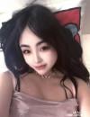 河东美女久久