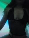 江北水床女皇