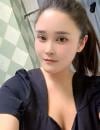 轻熟骚女瑶瑶
