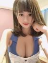 光谷步行街微微