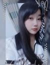 人民公园好服务甜甜