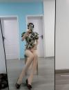 合肥少妇萍姐