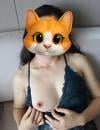 武昌大屁股人妻