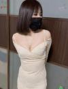 吕营的苗条妹儿