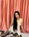 拱墅区性价比少妇
