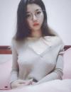 龙华长腿骚妹子