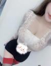 大胸少妇