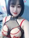 丰台微胖熟女橙橙