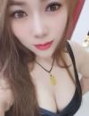 白云熟女少妇