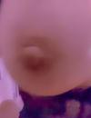 长腿水磨少妇