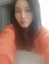 襄阳田田小嫂子