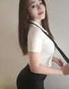 武汉洪山性感小少妇