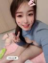 大奶骚妇