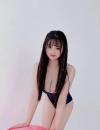 制服诱惑小苹果