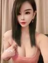 汉阳服务系泡泡