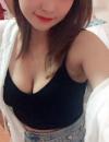 白云悠悠老师