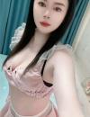 东郊御姐米莉