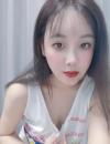 白云洋洋小骚货