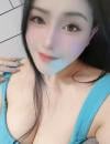 溪大熊性感活好美女