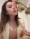少妇尤物娜娜