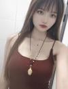 苏州甜甜圈