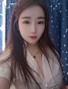 大兴南方熟女
