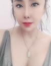 河北区高个少妇