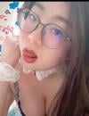 南京鼓楼少妇