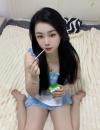 萧山烧杯少妇乐乐