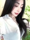 河东小久