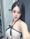 惠城性感邻家小姐姐