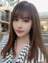 女友诗诗老师
