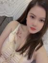 惠阳淡水青青妹子