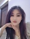 惠阳大胸小少妇