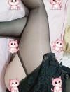 服务控若一