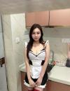 淡水小舞妹子