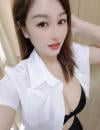 深圳北骚浪优优