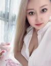 东北熟妇在苏州