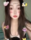 三通母狗人妻