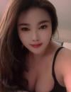 大奶骚妇