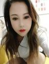 角门西大胸熟女