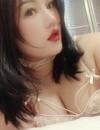大胸熟女妹